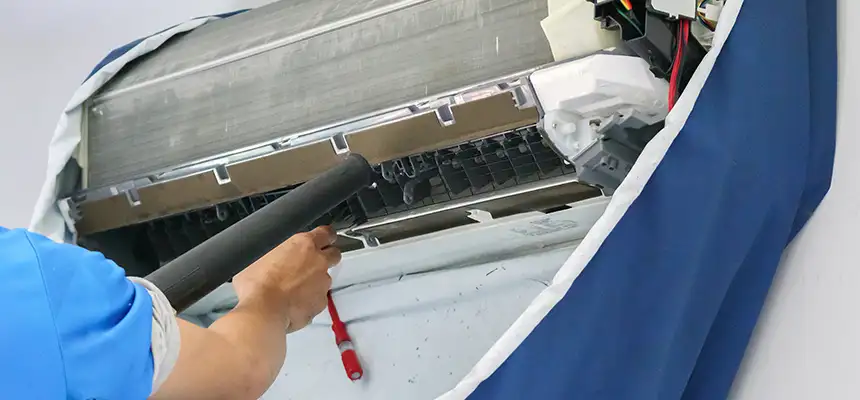 Advanced Clogged Dryer Vent Repair for Multi-Unit & Commercial in Fort Thomas, KY