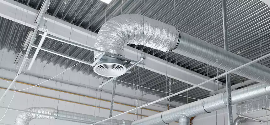Our Dryer Vent Hose Replacement Services in Fort Thomas, KY