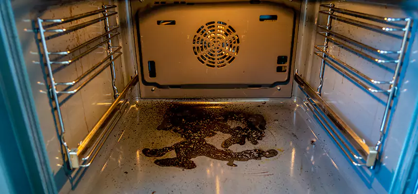 Our Dryer Vent Mold Cleaning Services in Fort Thomas, KY