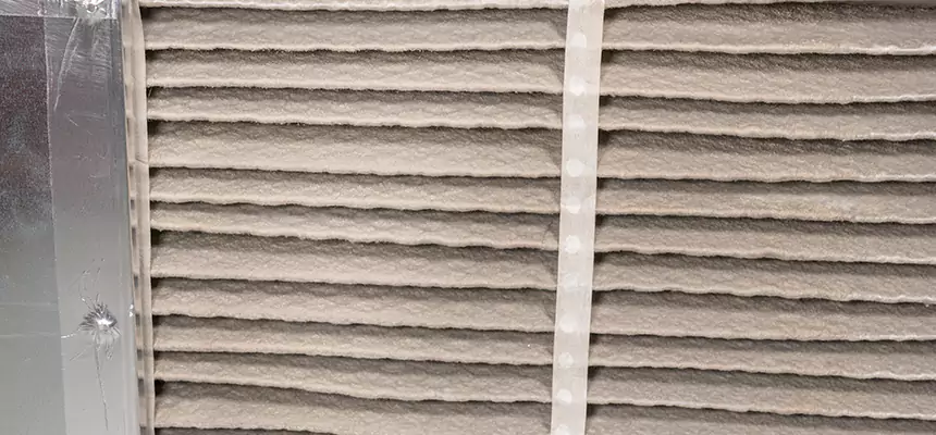 Our Split Duct System Installation Services in Fort Thomas, KY