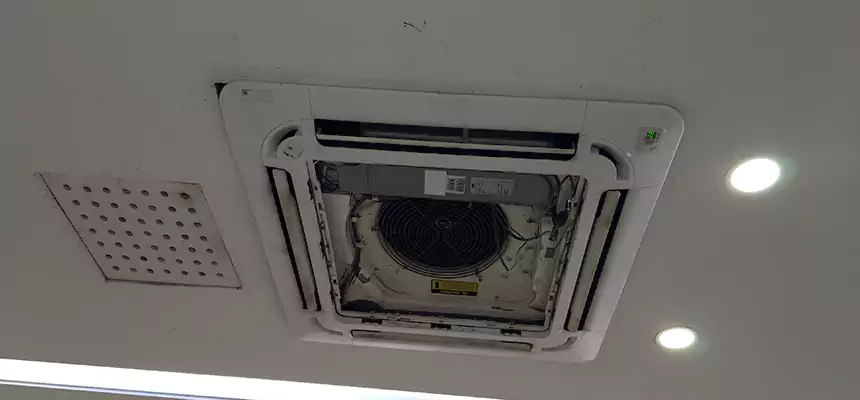 Our Wall Vent Cleaning Service Services in Fort Thomas, KY