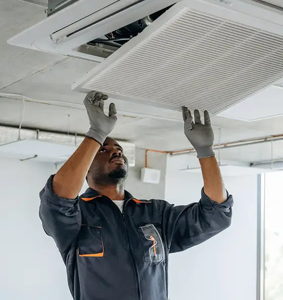 About Certified Air Duct Specialists in Fort Thomas, KY