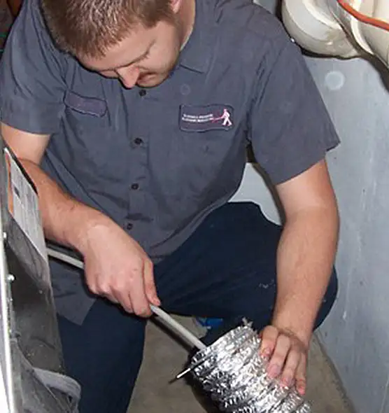 About Dryer Vent Hose Installation in Fort Thomas, KY