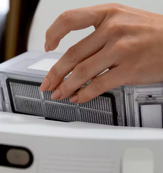  Professional Dryer Vent Lint Filter Cleaning in Fort Thomas, KY