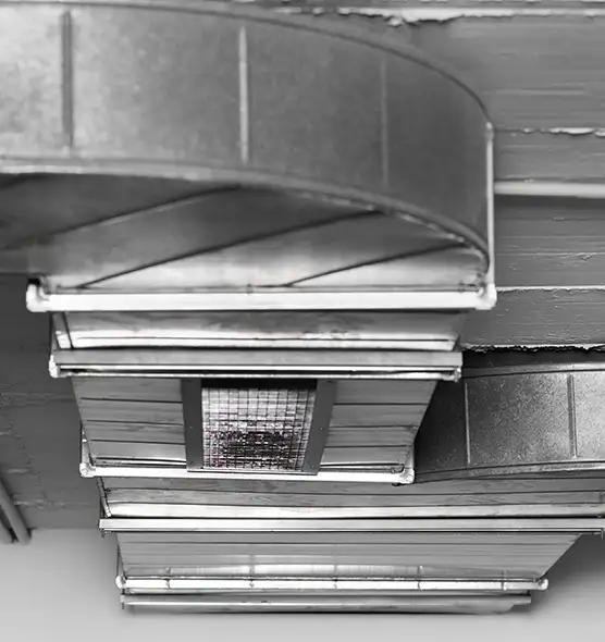 Expert Duct System Performance Boost Services in Fort Thomas, KY