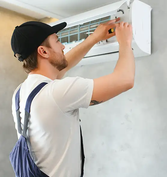 About In-wall Dryer Vent Cleaning Fort Thomas, KY