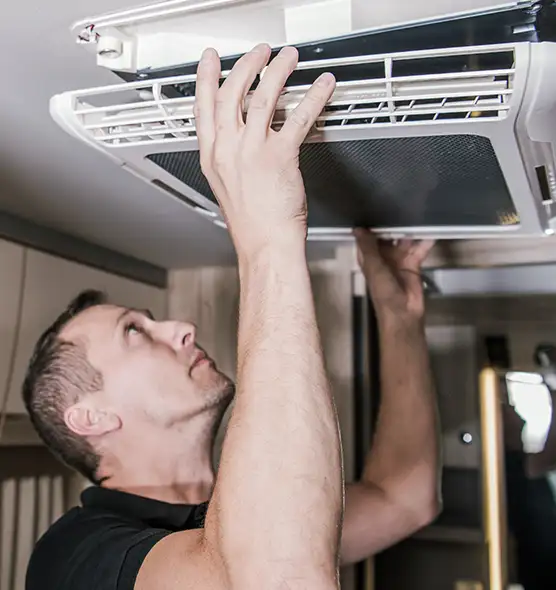  Professional Licensed And Insured Cleaners in Fort Thomas, KY