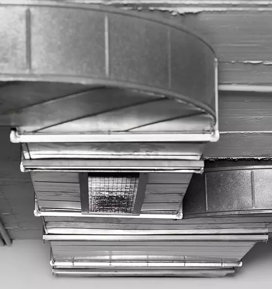 About Whole Home Vent Cleaning in Fort Thomas, KY