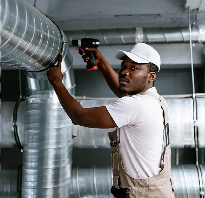 Why Homeowners & Businesses Trust Us Fort Thomas, KY