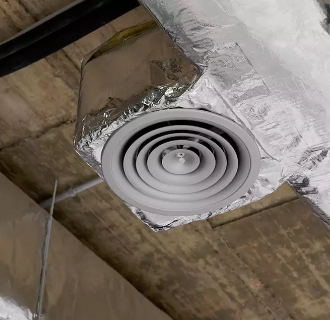 Why Homeowners & Businesses Trust Us in Fort Thomas, KY?