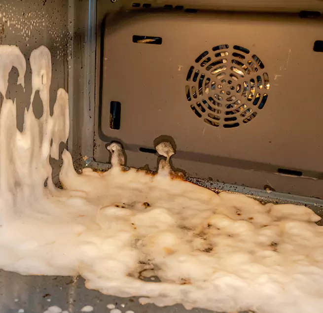 Why Homeowners Businesses Trust Us in Fort Thomas, KY?