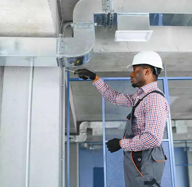 Why Homeowners & Businesses Trust Us Fort Thomas, KY