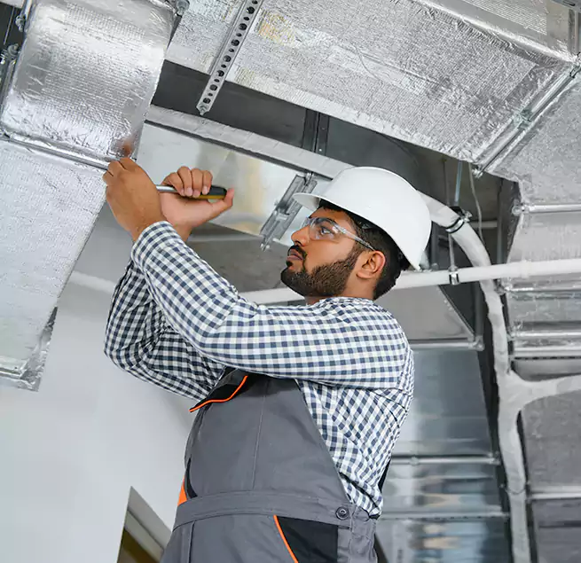 Why Homeowners & Businesses Trust Us Fort Thomas, KY?