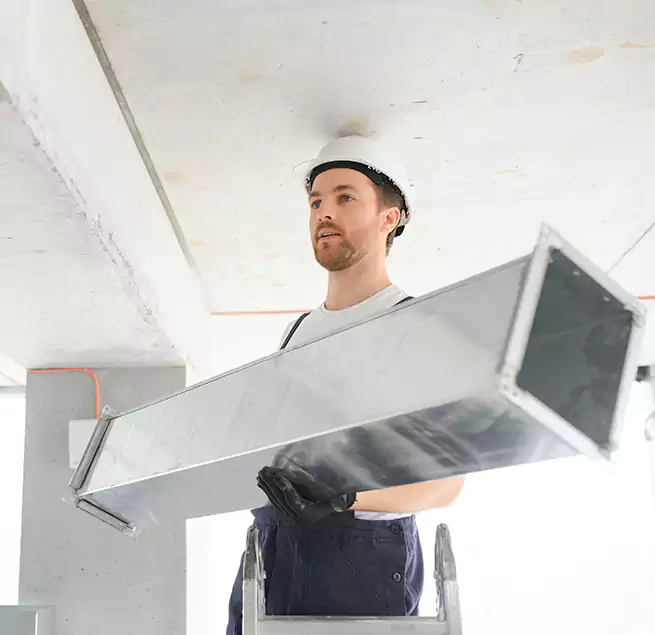 Why Homeowners & Businesses Trust Us in Fort Thomas, KY