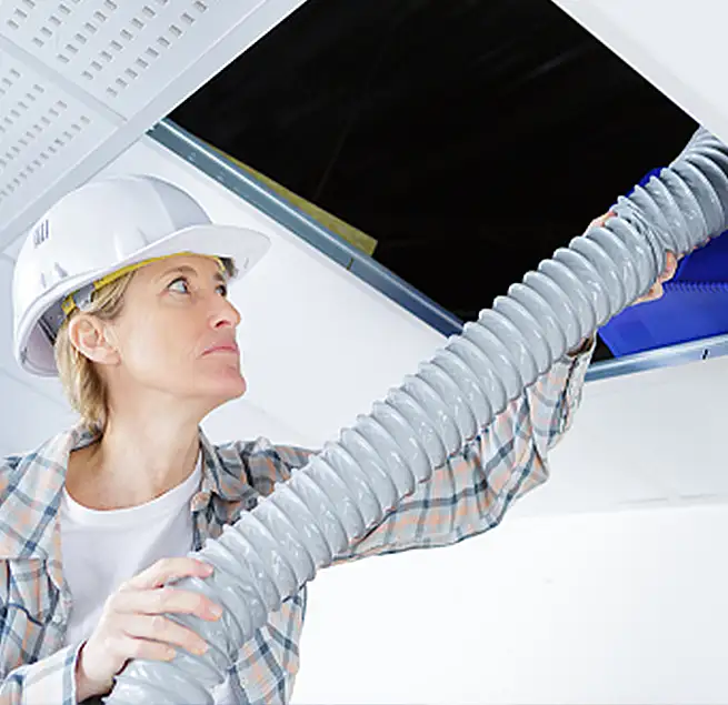 Why Homeowners & Businesses Trust Us Fort Thomas, KY