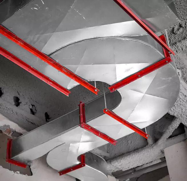 Why Homeowners & Businesses Trust Us in Fort Thomas, KY?