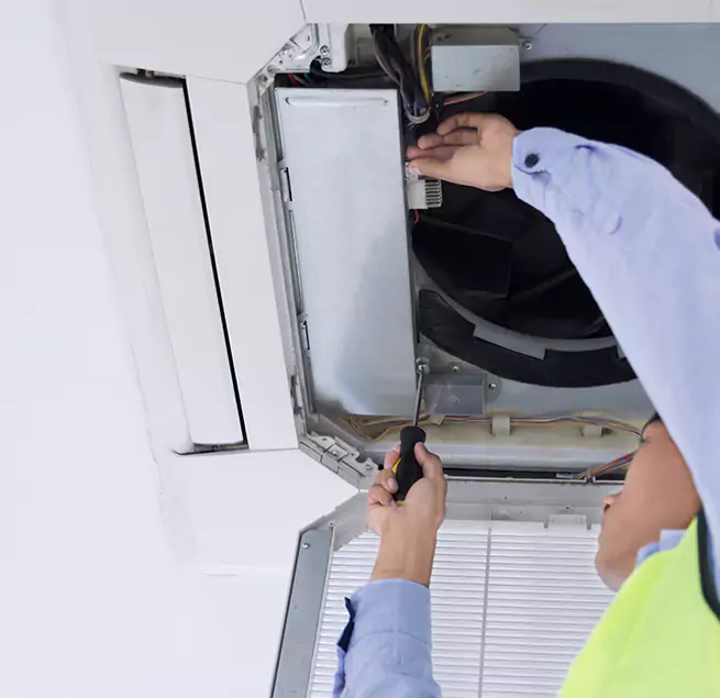 Why Homeowners & Businesses Trust Us Fort Thomas, KY?