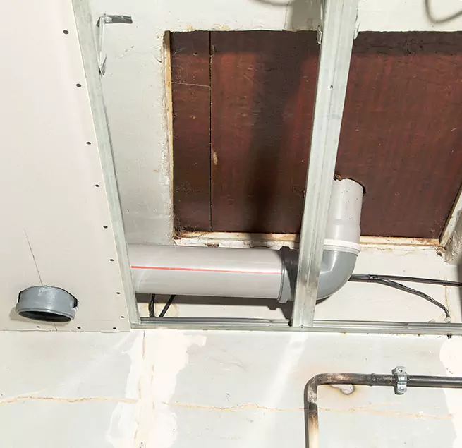 Why Homeowners & Businesses Trust Us in Fort Thomas, KY?