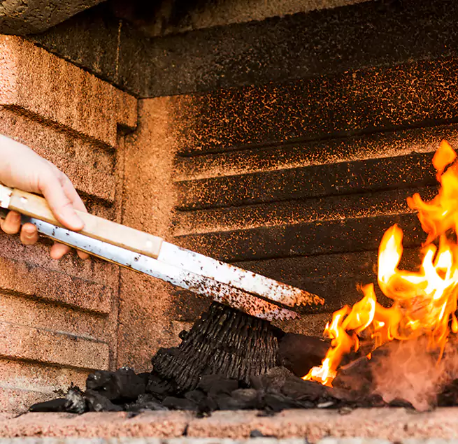 Why Homeowners & Businesses Trust Us in Fort Thomas, KY?