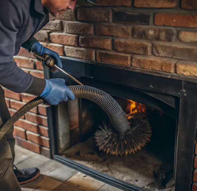 Why Homeowners & Businesses Trust Us in Fort Thomas, KY?