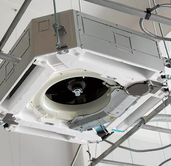 Why Homeowners & Businesses Trust Us in Fort Thomas, KY?