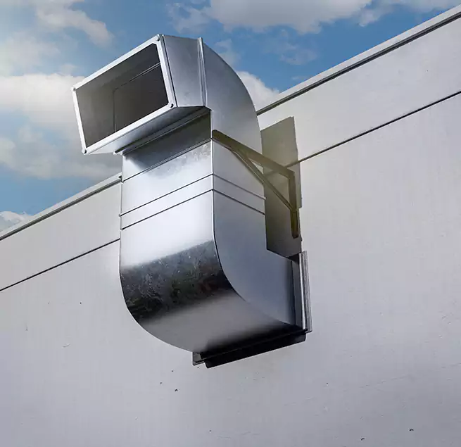 Why Homeowners & Businesses Trust Us in Fort Thomas, KY