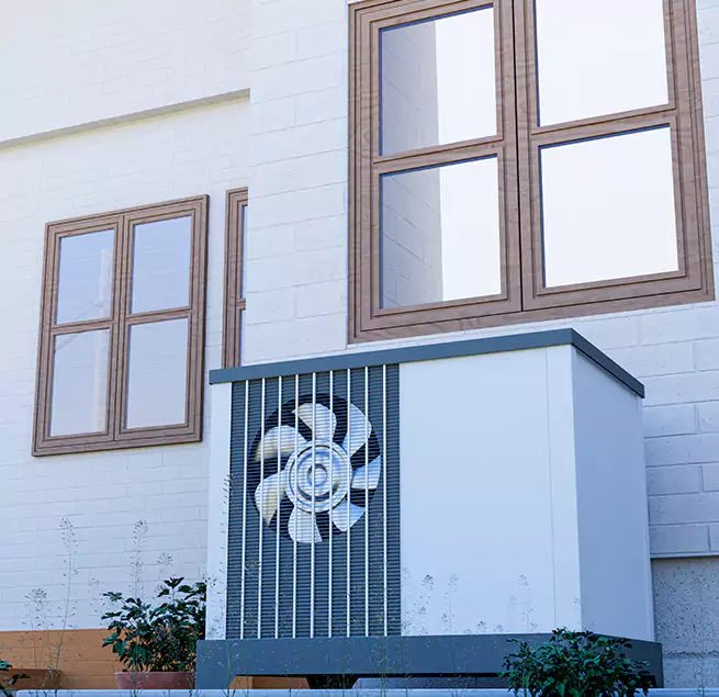 Why Homeowners & Businesses Trust Us in Fort Thomas, KY?