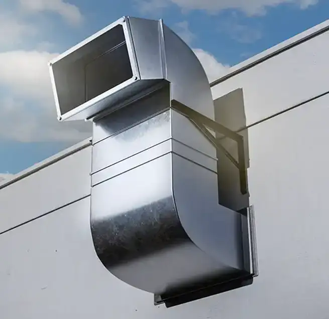 Why Homeowners & Businesses Trust Us Fort Thomas, KY