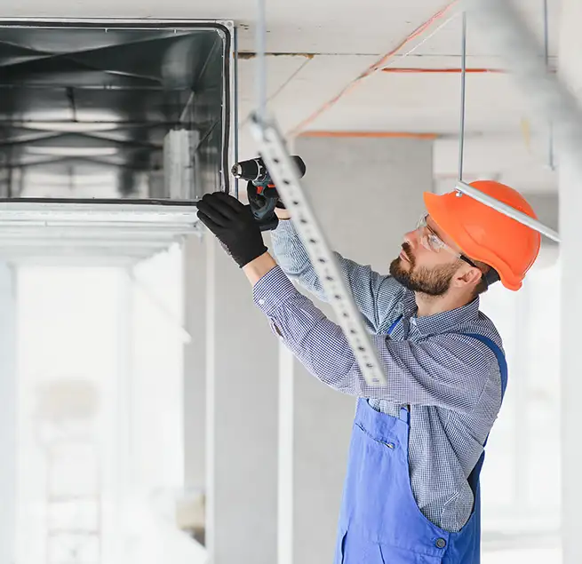  Why Homeowners Businesses Trust Us Fort Thomas, KY