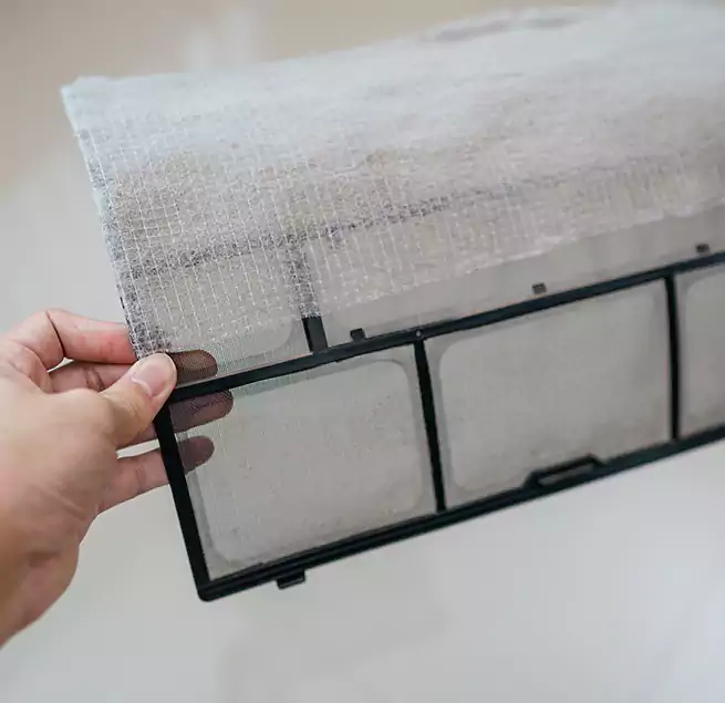 Why Homeowners & Businesses Trust Us in Fort Thomas, KY?