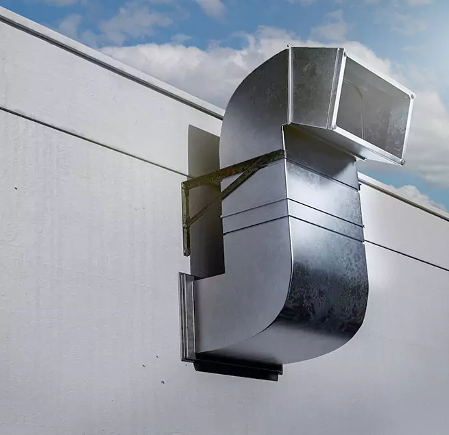 Why Homeowners & Businesses Trust Us in Fort Thomas, KY