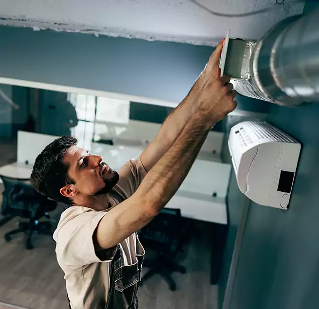 Why Homeowners & Businesses Trust Us in Fort Thomas, KY?