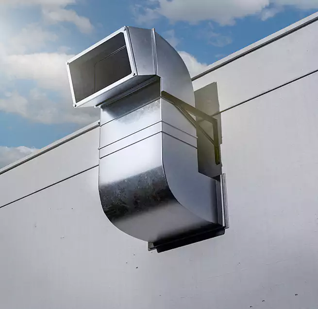 Why Homeowners & Businesses Trust Us Fort Thomas, KY