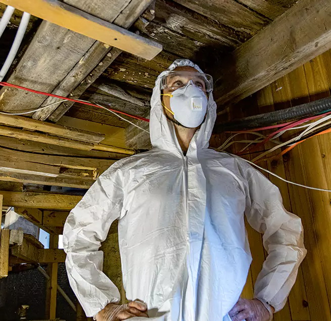 Why Homeowners & Businesses Trust Us in Fort Thomas, KY?