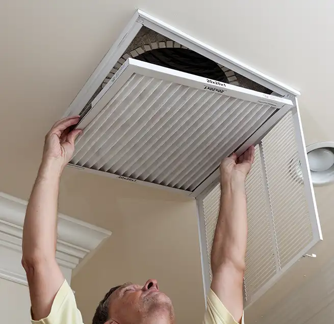 Why Homeowners & Businesses Trust Us in Fort Thomas, KY?