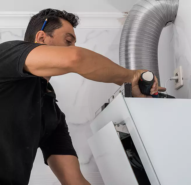 Why Homeowners Businesses Trust Us Fort Thomas, KY