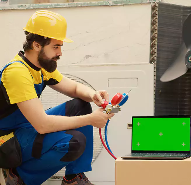 Why Homeowners & Businesses Trust Us in Fort Thomas, KY?