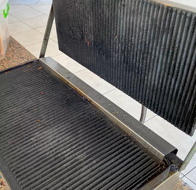 Why Homeowners & Businesses Trust Us in Fort Thomas, KY?