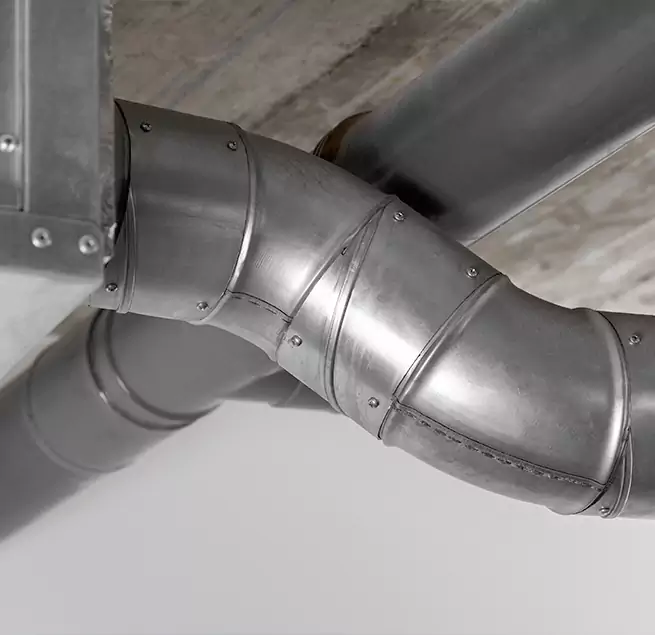 Why Homeowners & Businesses Trust Us in Fort Thomas, KY?