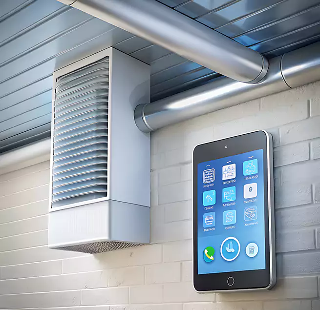 Why Homeowners & Businesses Trust Us in Fort Thomas, KY